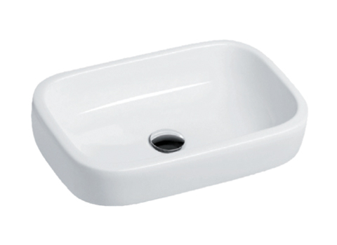 WP-F626 *