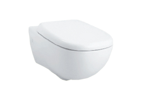 WP-2266 *