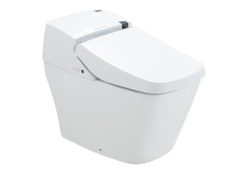 KF-8370/KP-3501 *