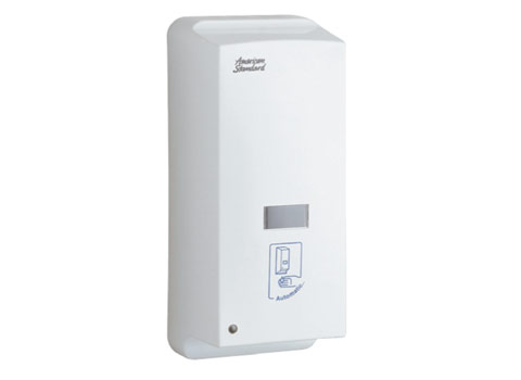 WF-8006 *