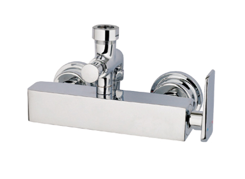 WF-3672