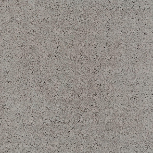 Y60112