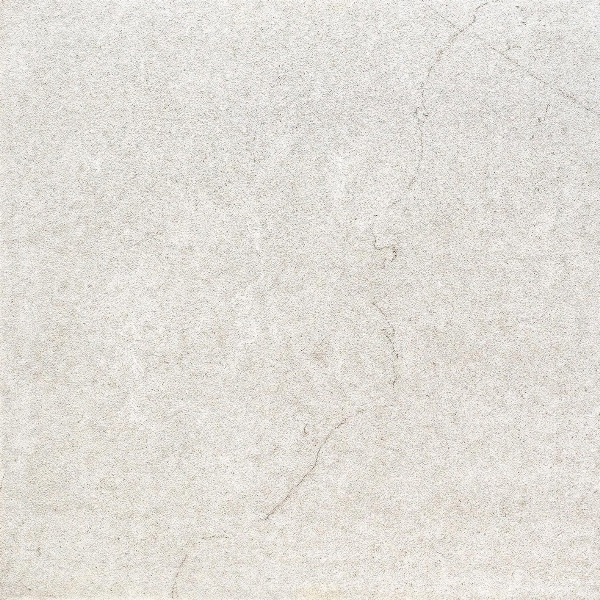 Y60117