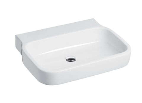 WP-F629 *
