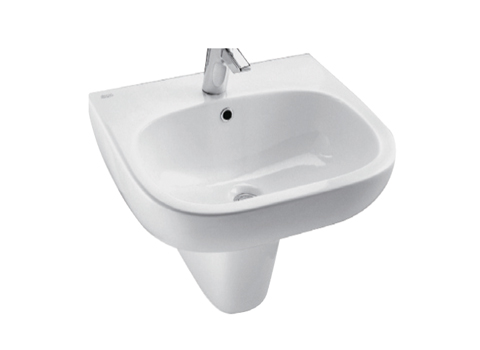 0955-WT/ 0755-WT *