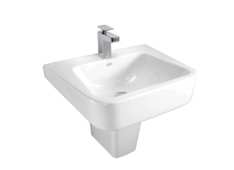 WP-F622/ F722 *