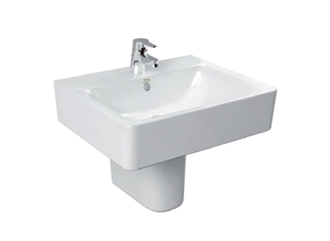WP-F550/ 0740-WT *