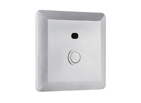 WF-8603 (DC) *