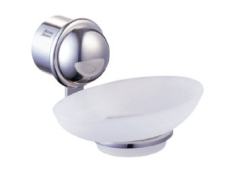 K-1630-30-S *