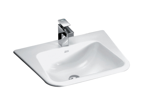 WP-F422 *