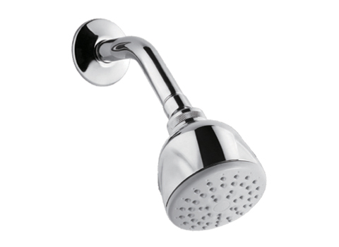 WF-9032 *