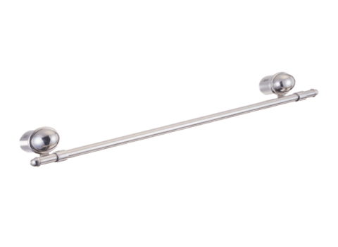 K-1640-30-S *