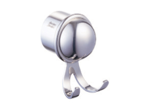K-1650-30-S *