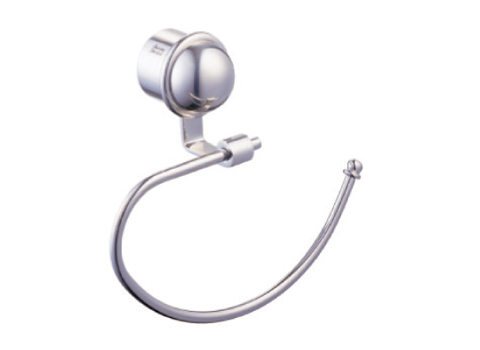 K-1660-30-S *