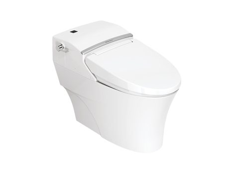 WP-2012/WF-7212