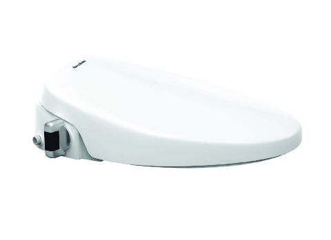 SLIM 00001-WT