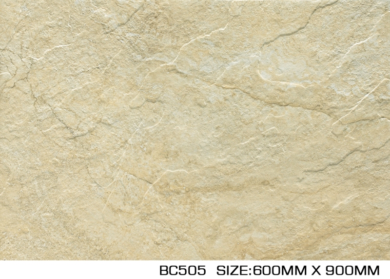 BC505