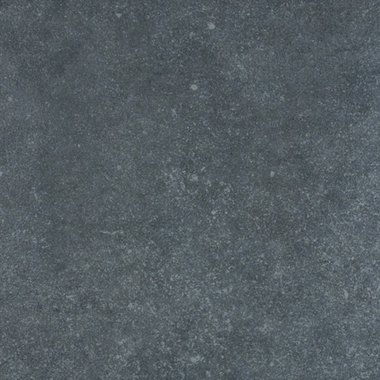 BE606117