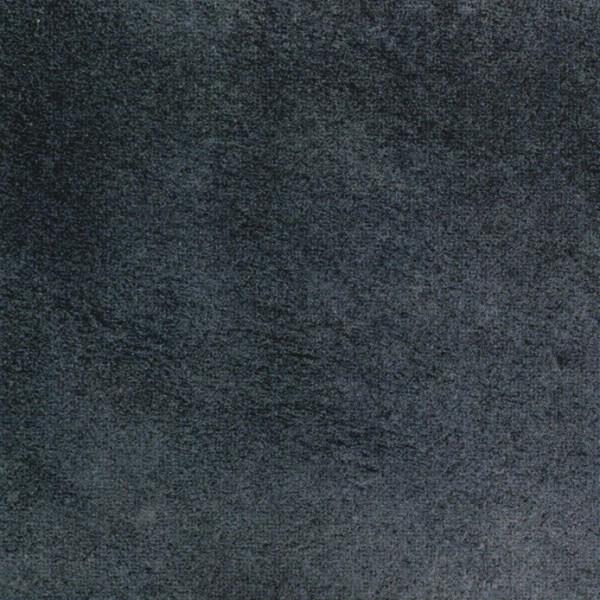 BS60E17