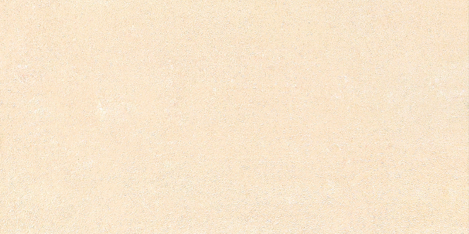 C36812