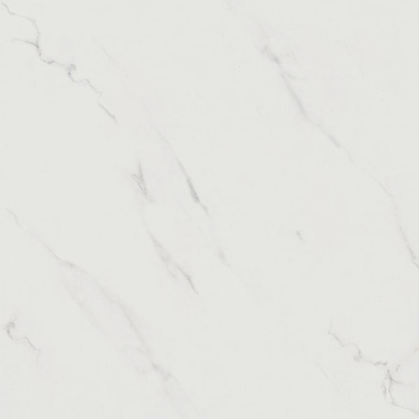 C96862P