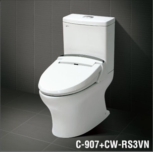 CW-RS3VN
