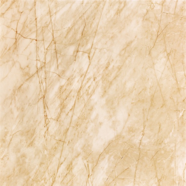D88J10