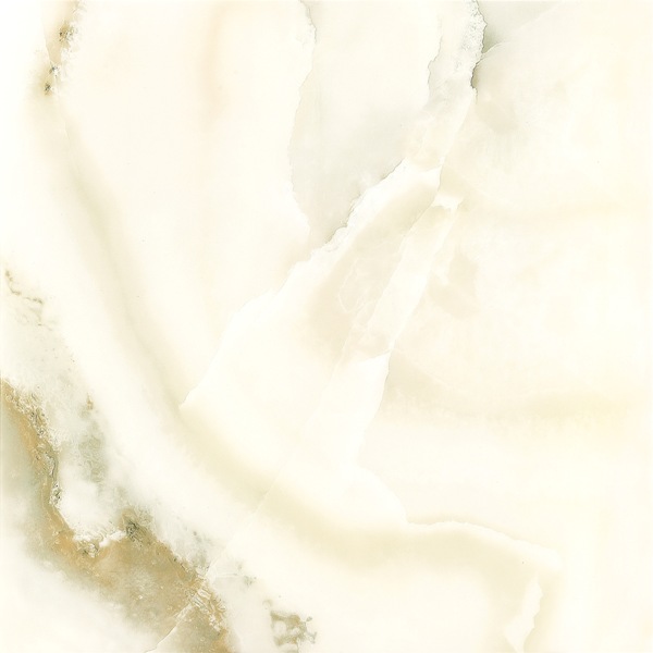 D88J11
