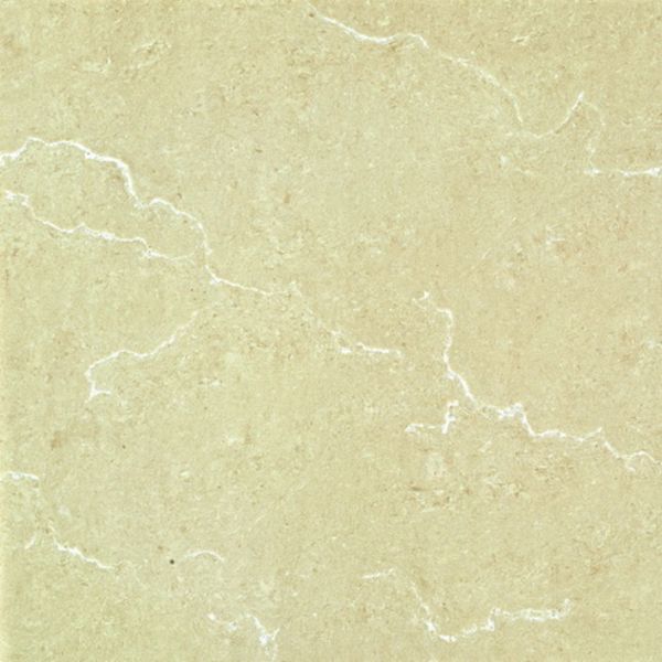 EPK60L109