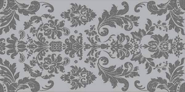 FSC36213-2D