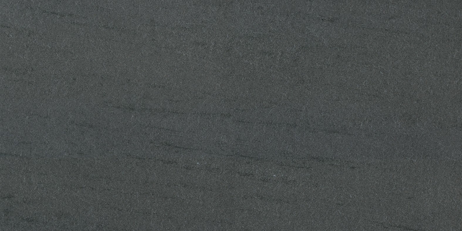 G63219
