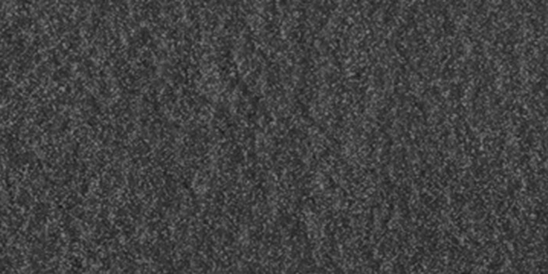 G63529