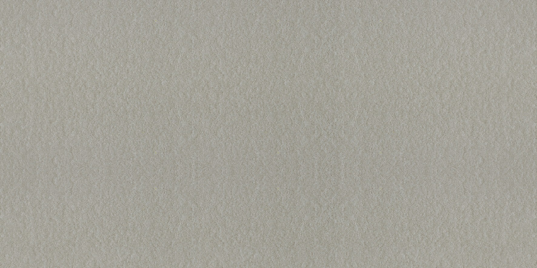 G63548