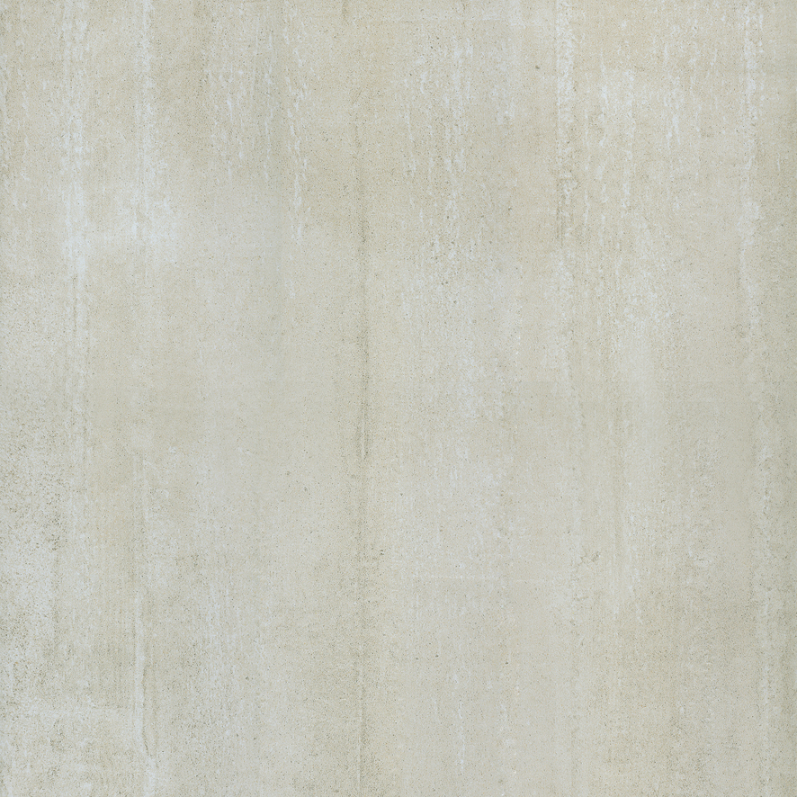 G68112-1