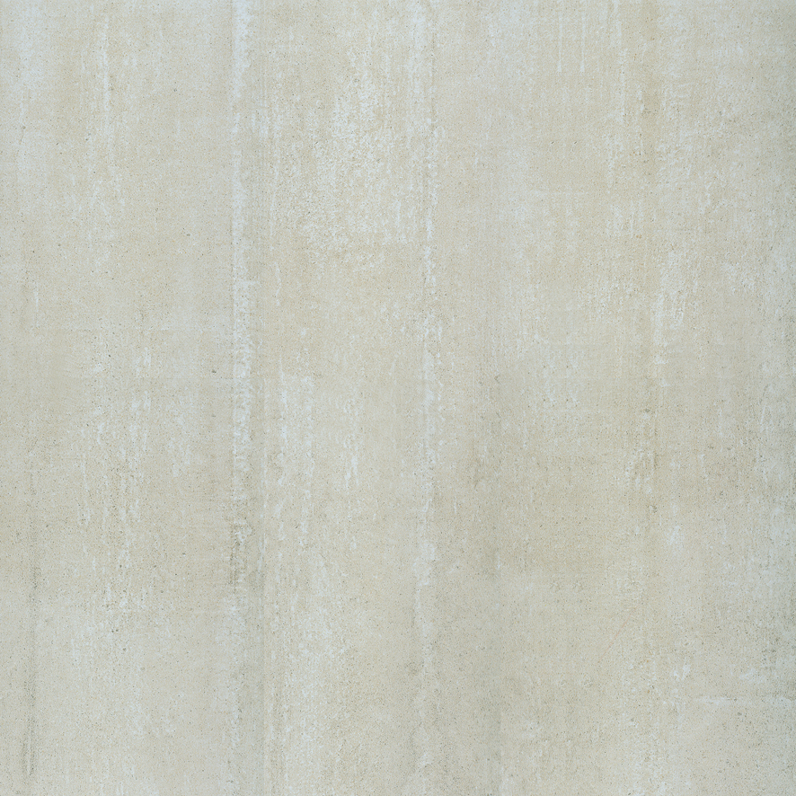 G68112-2