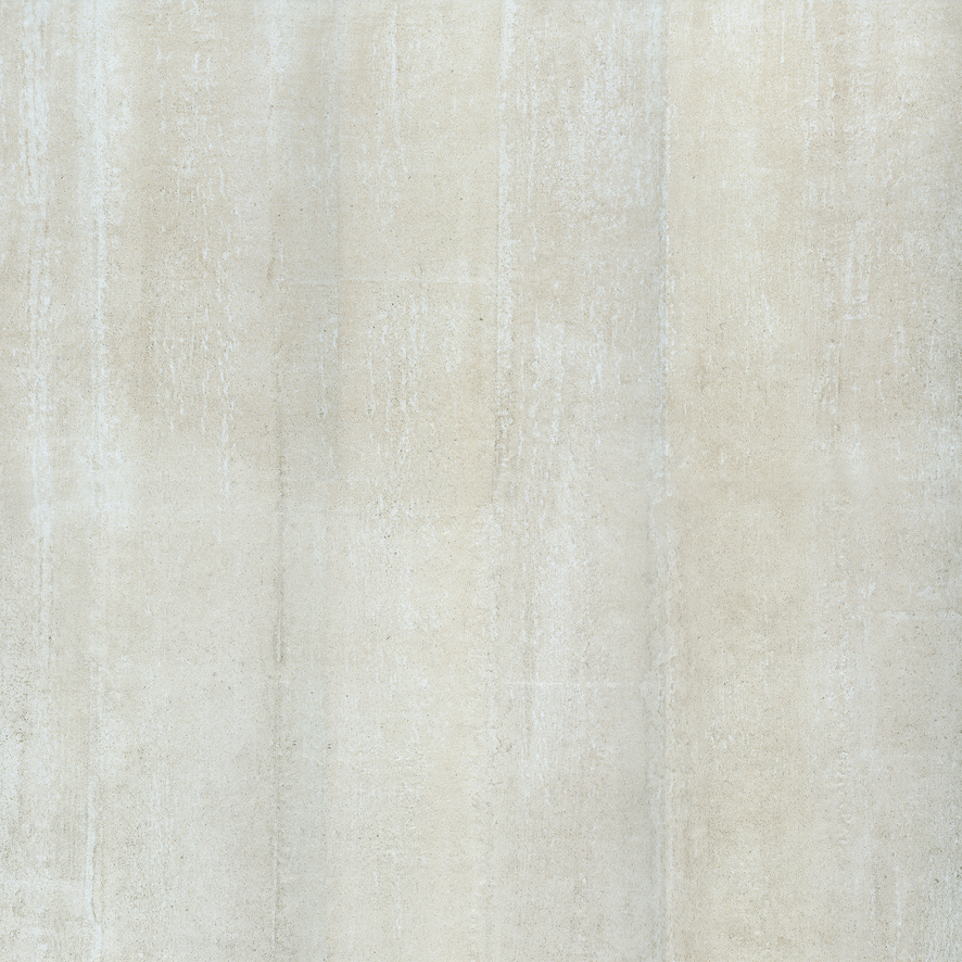 G68112-2