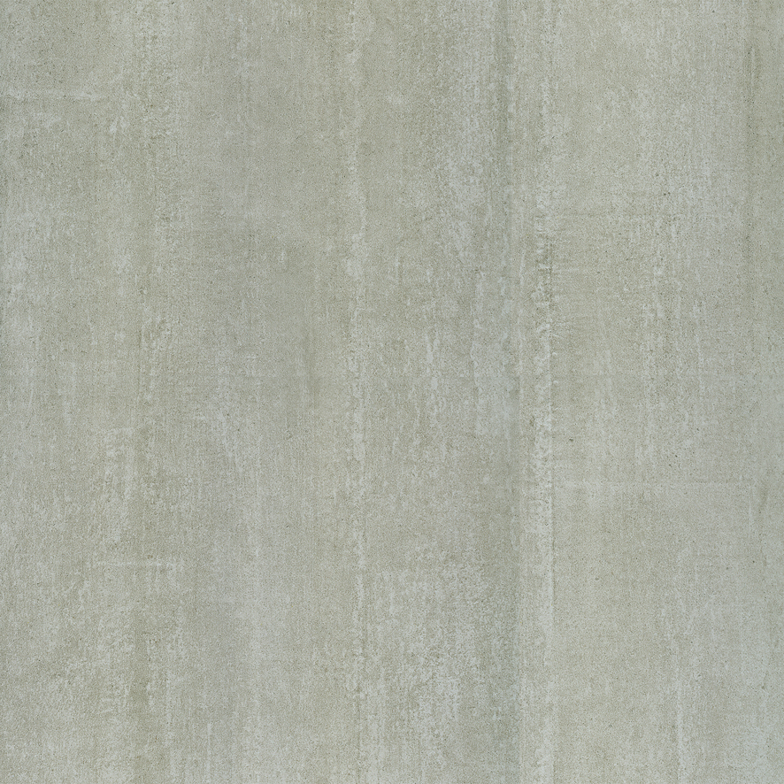 G68113-1