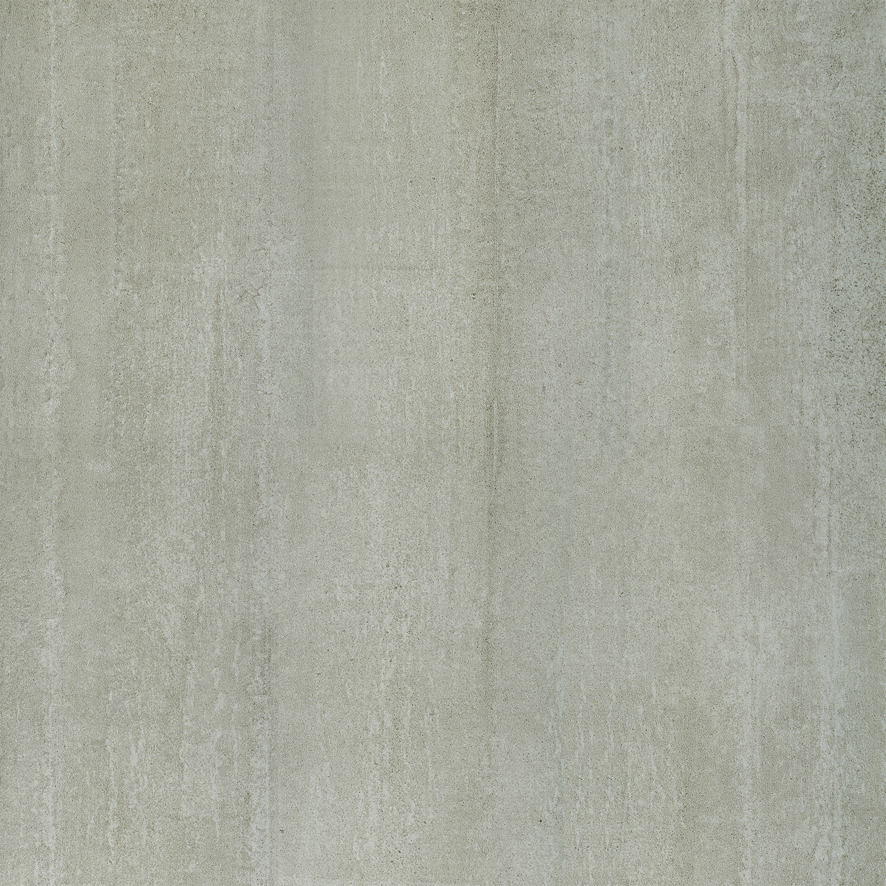 G68113-2