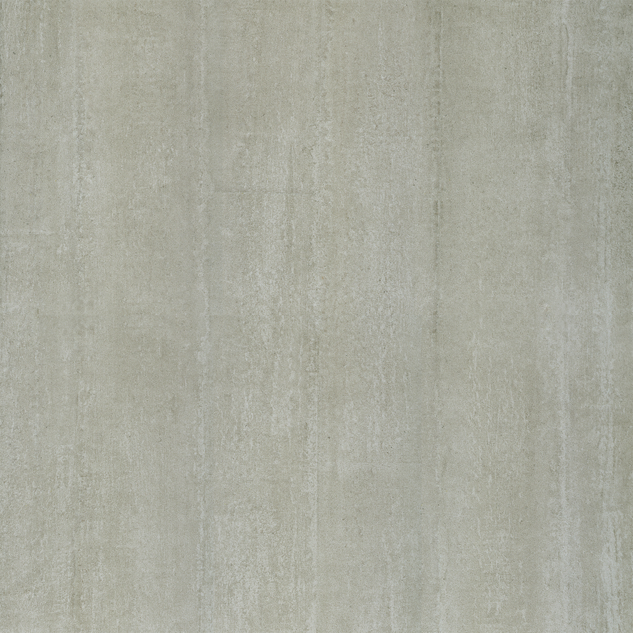 G68113-3