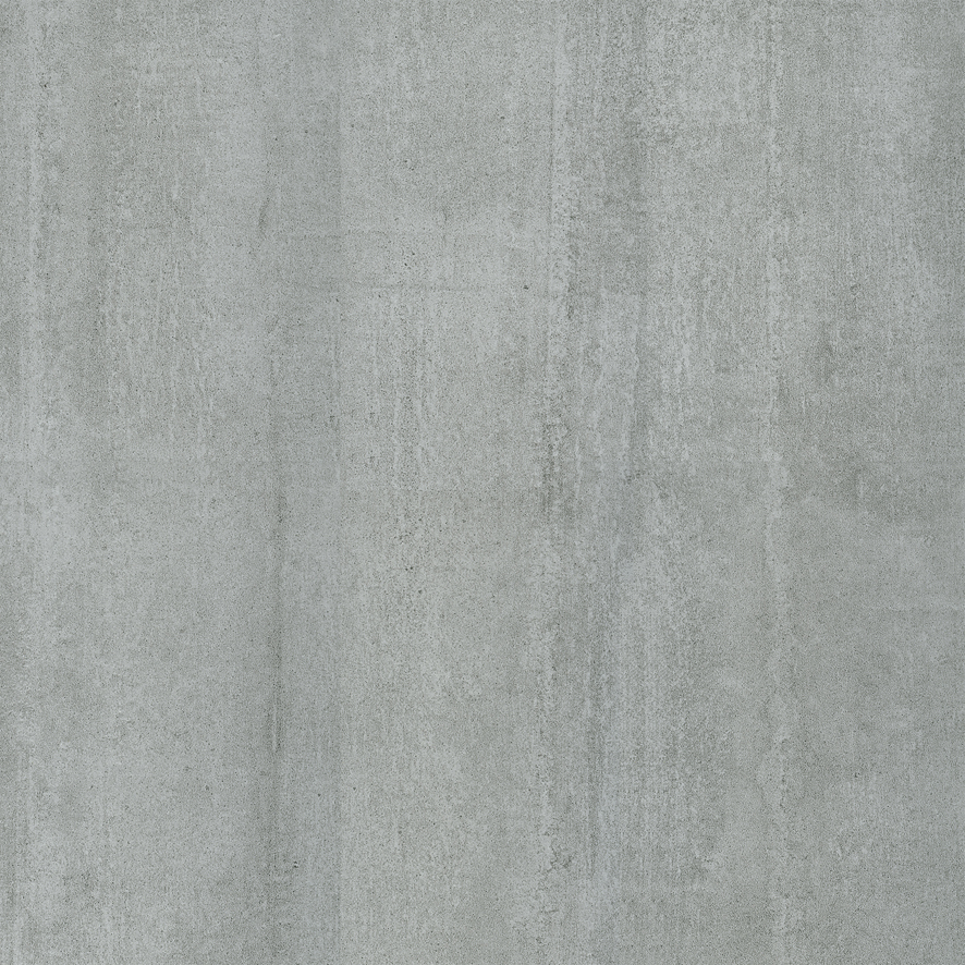 G68118-1
