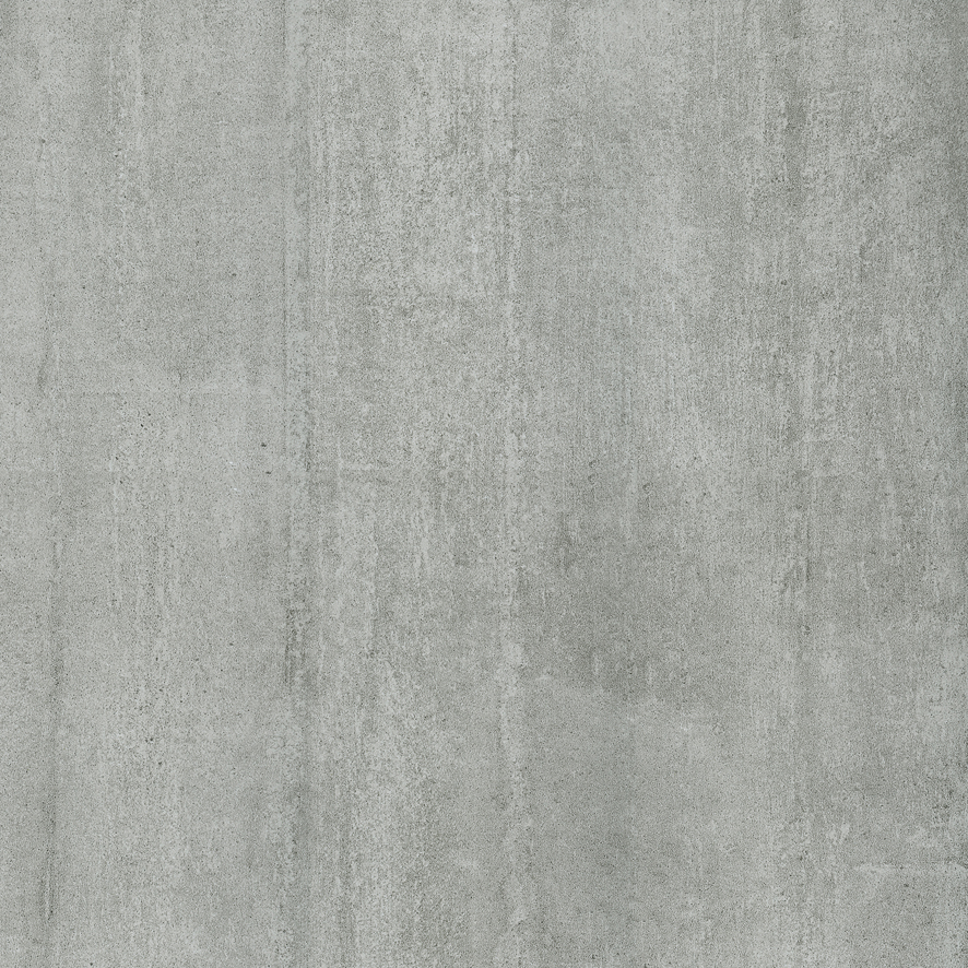 G68118-3