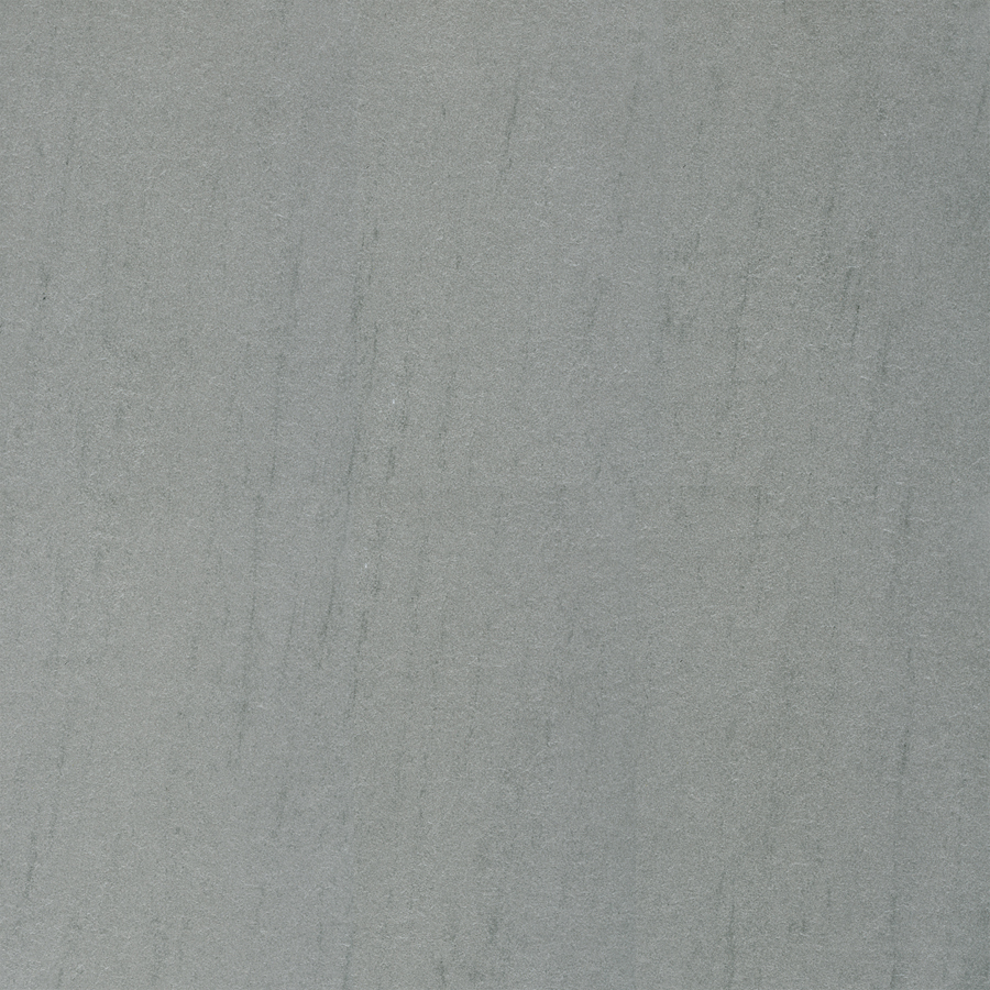 G68218