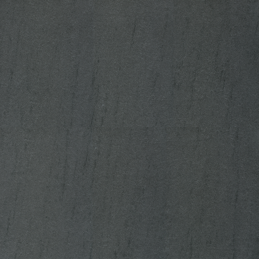 G68219