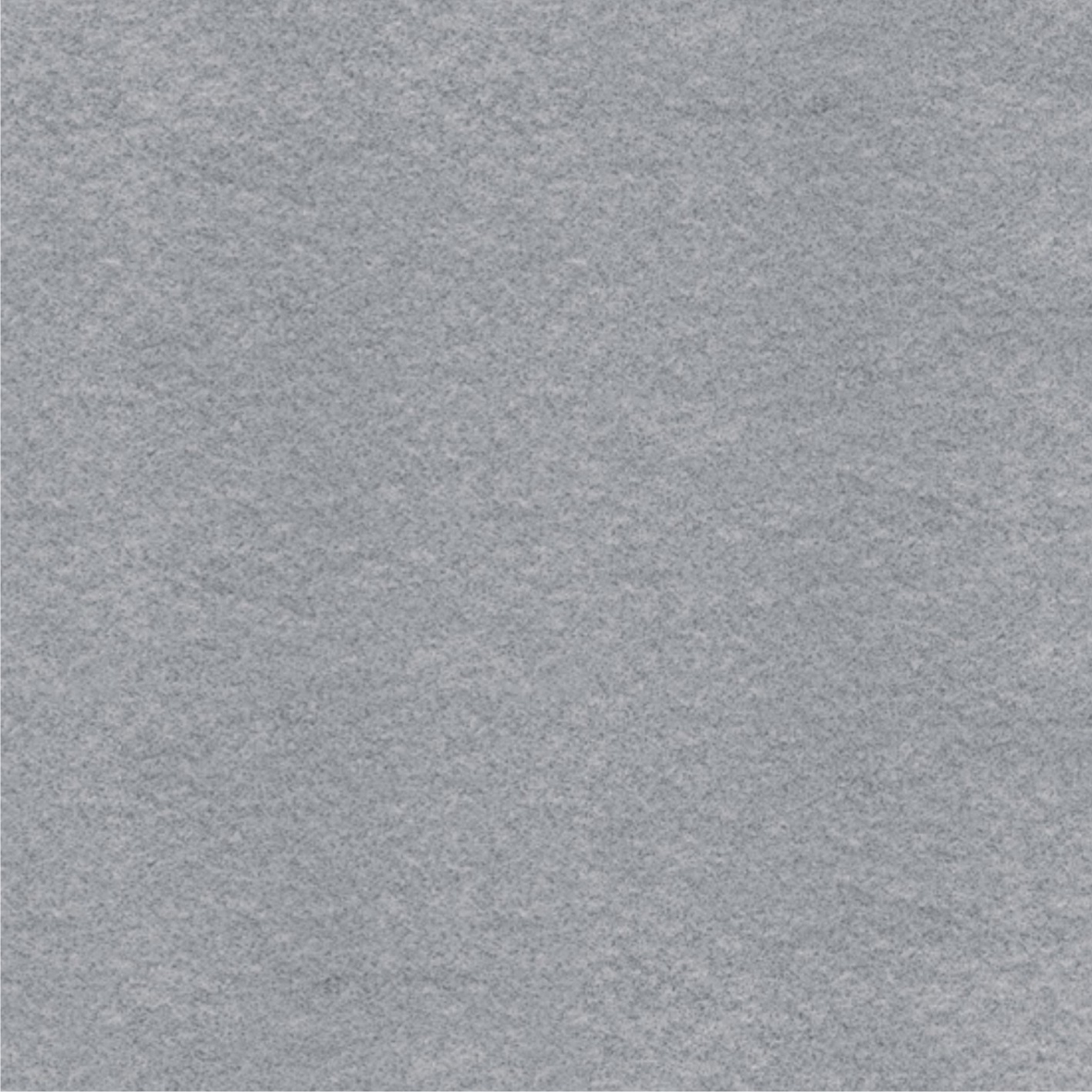 G68528