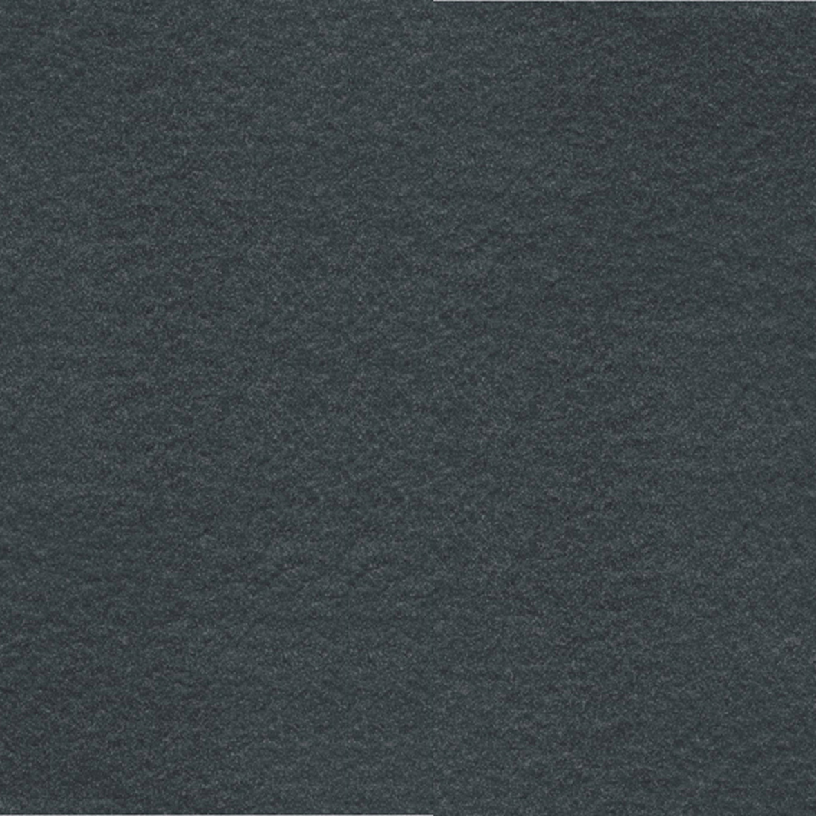 G68529