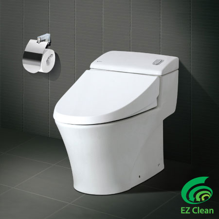 GC-1008VRN