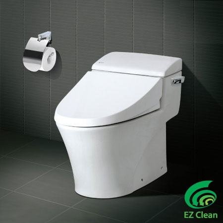 GC-1017VRN