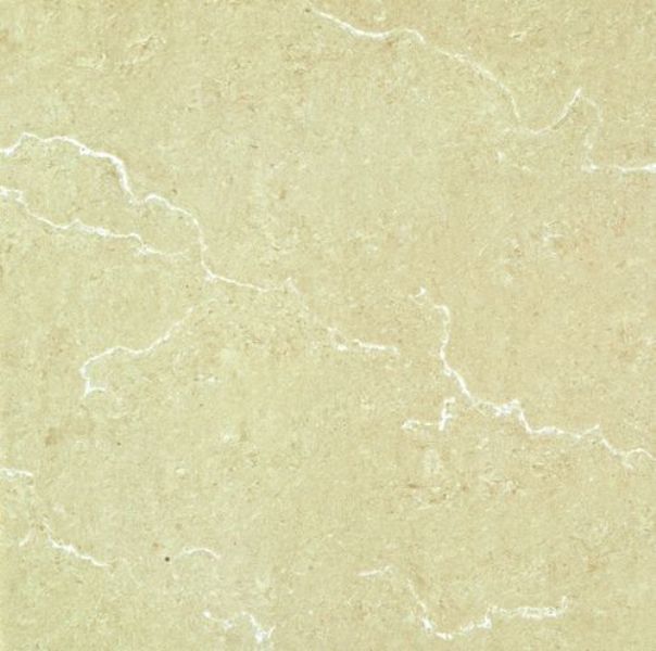 GPFKL60109