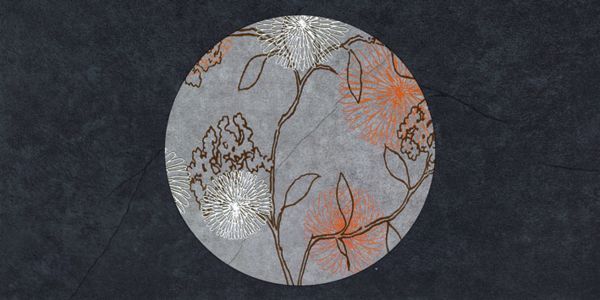 KFT-Y360407-D