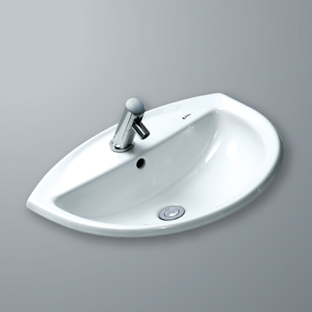 L-2396V